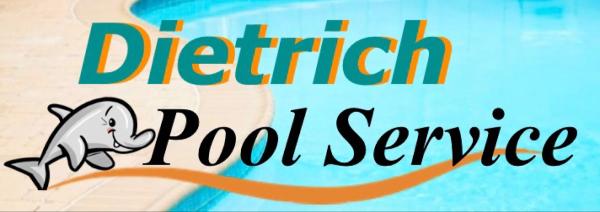 Dietrich Pool Service