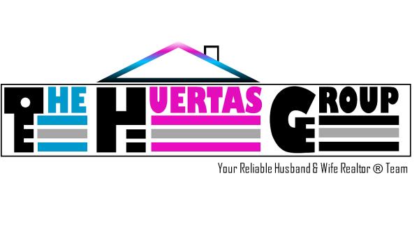 The Huertas Group at Xtreme International Realty