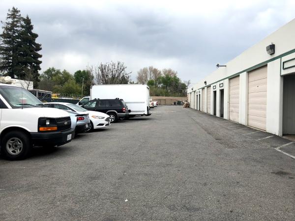 Apex Bait Technologies Inc