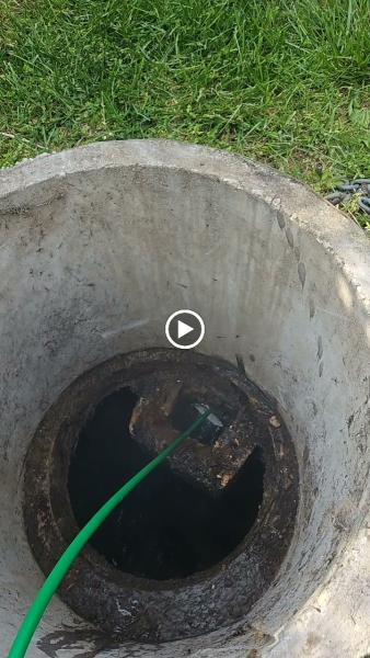 Hernandez Sanitation Services