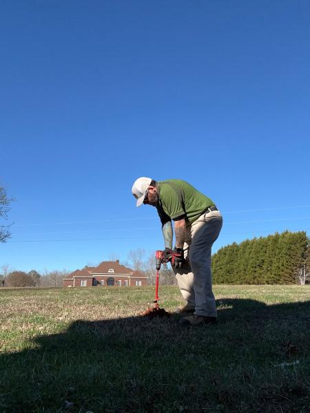 Integrity Pest Solutions