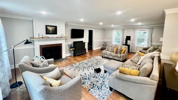 Icor Building & Remodeling