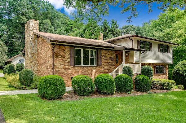 360 Realty