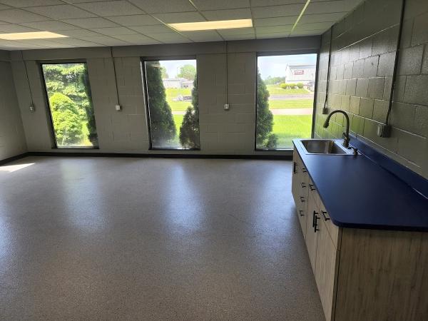 Beebe Construction