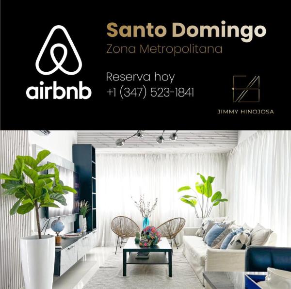 Hinojosa Realty Group Information Center