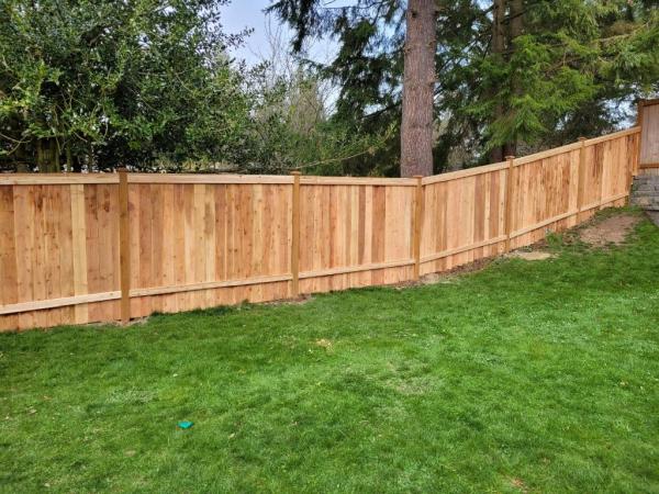 Burgess Construction