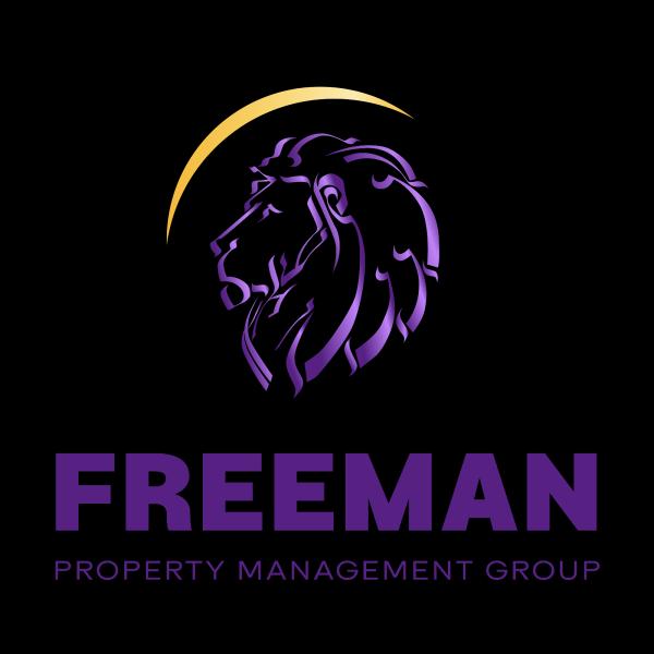 Freeman Property Management Group