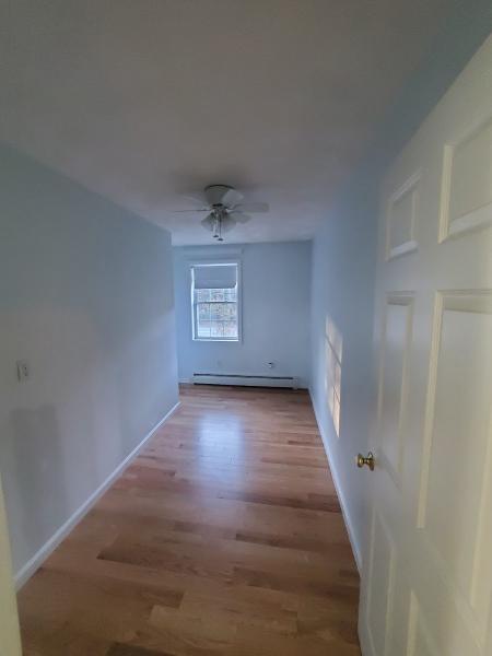 Tripeak Building & Remodeling LLC