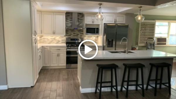 Excell Construction