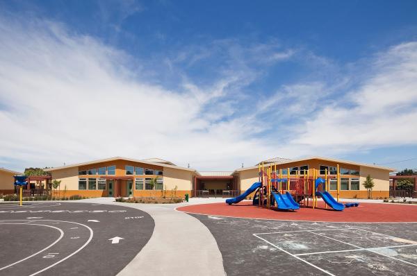 Meehleis Modular Buildings Inc