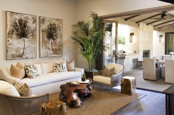 Elyssa Contardo Interior Design