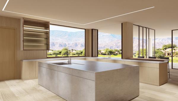 Elyssa Contardo Interior Design