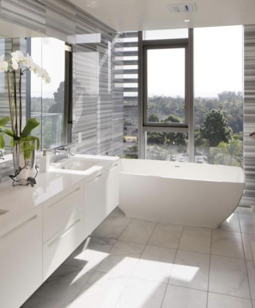 Elyssa Contardo Interior Design