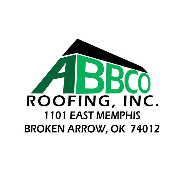 Abbco Roofing Inc