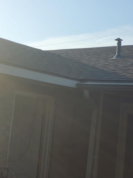 Abbco Roofing Inc