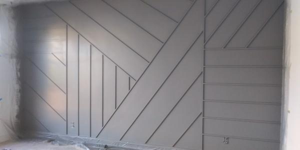 Precise Restoration & Remodeling L.l.c.