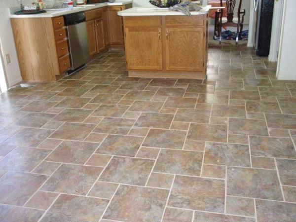 Investment Property Repairs