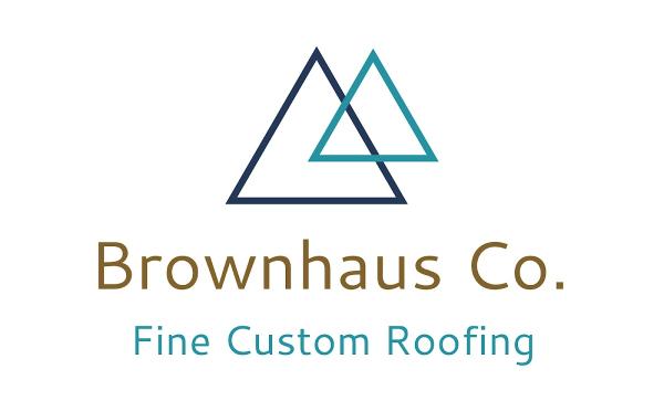 Brownhaus Co.