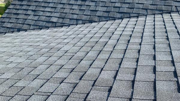 Aegis Roofing & Gutter