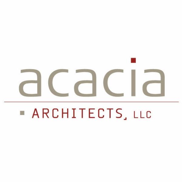 Acacia Architects