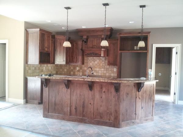 Watts Construction