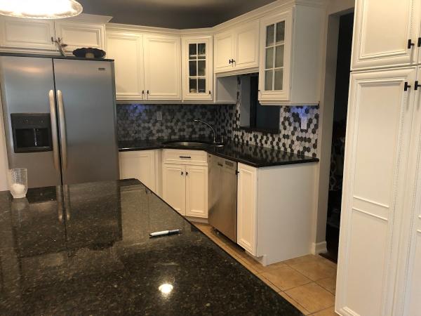 A.S. Renovations