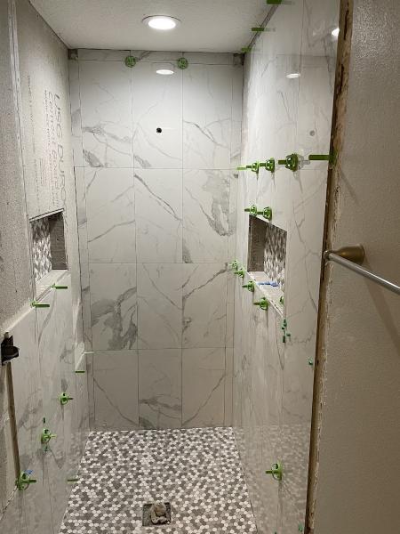 Elements Home Solutions Inc.