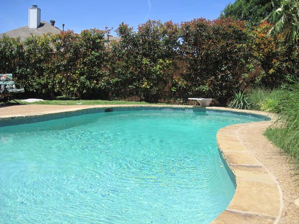 Rockwall Contractors