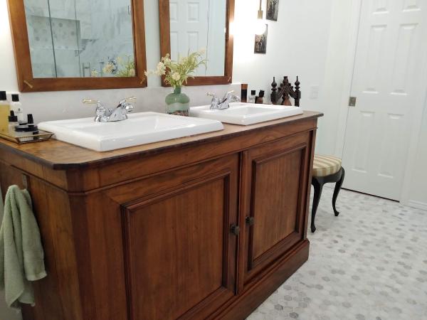 Rockwall Contractors
