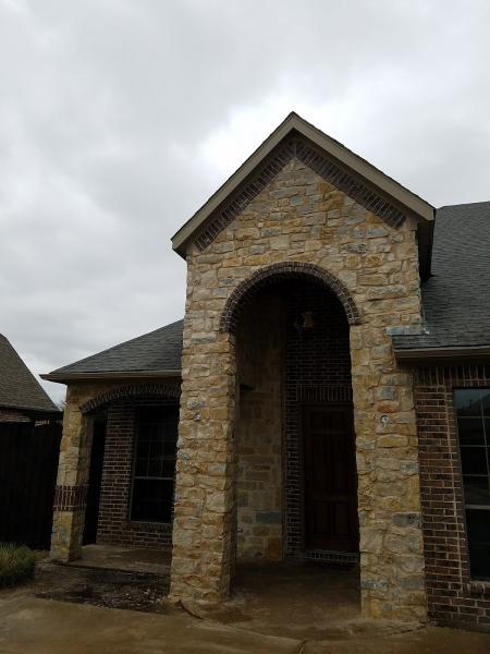 Rockwall Contractors