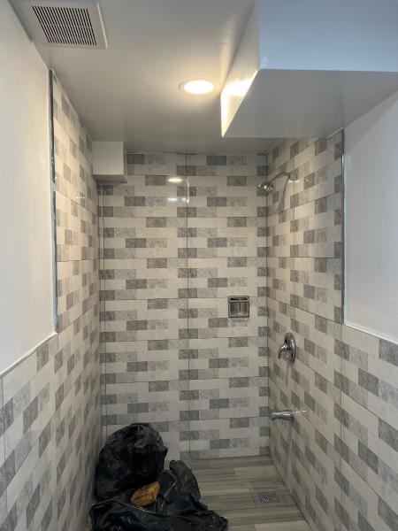 Proper Contracting NY INC