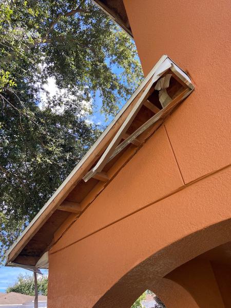 Dueall Construction