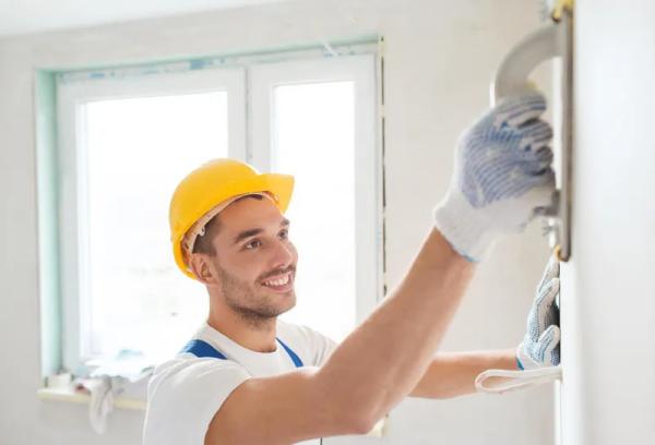 Handyman Pros