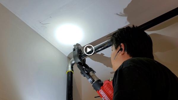Tech City Plumbing and Drain Service