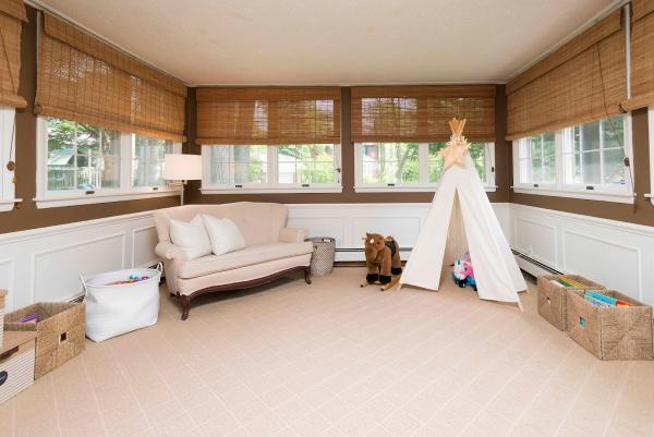 Home Perspective LLC