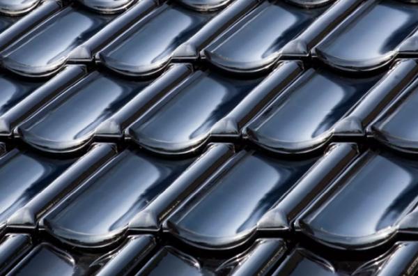 Lakeland Roofing Solutions