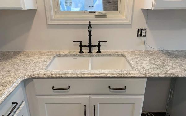 Acme Home Interiors: Kitchen & Bathroom Renovations