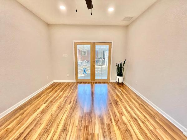 Paul Richard Remodeling
