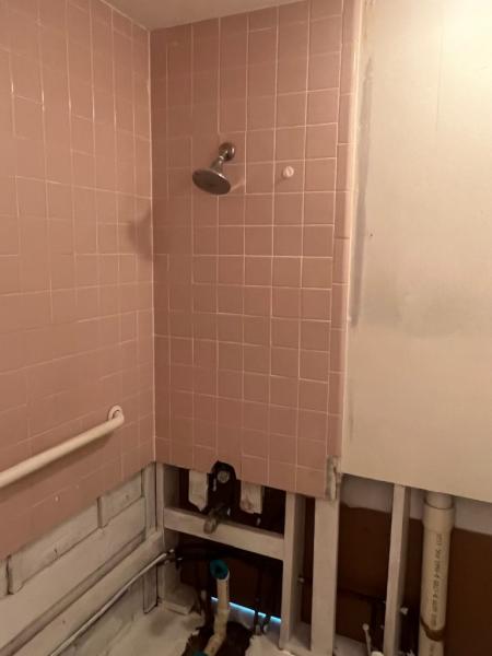 All County Construction Services Inc.