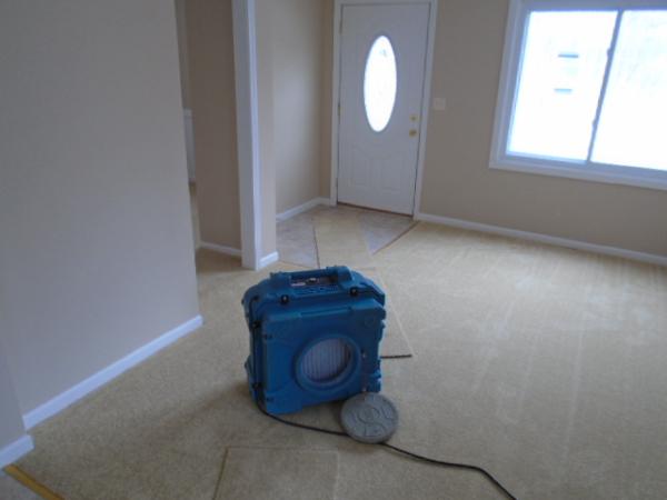 Masterclean
