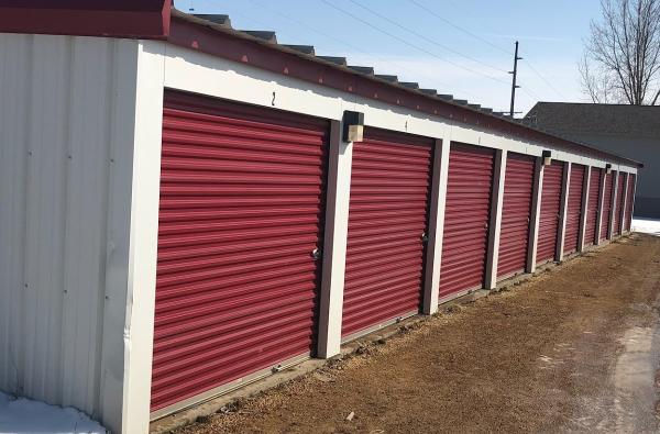 ABC Storage