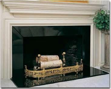 Sare Granite & Tile