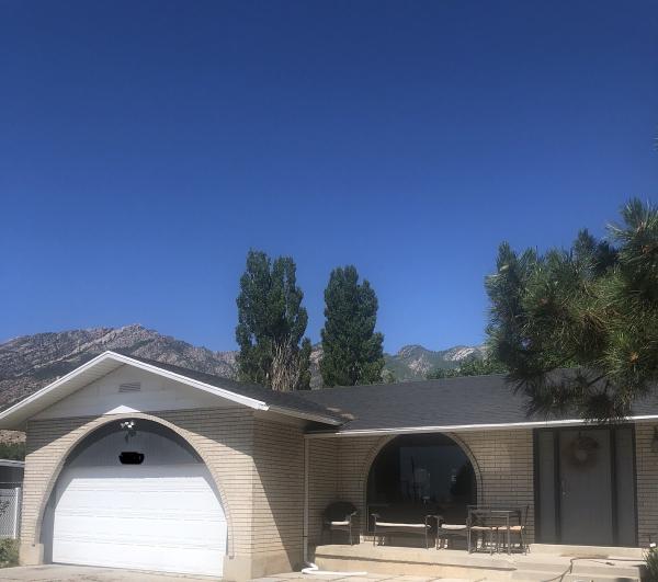 Pioneer Roofing Co