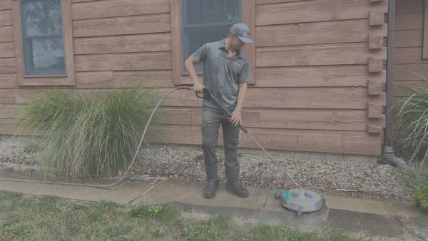 On the Spot Home Services