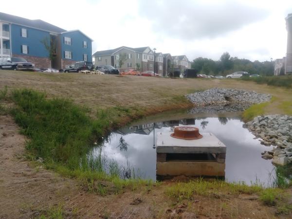 Green Mountain Engineering Pllc