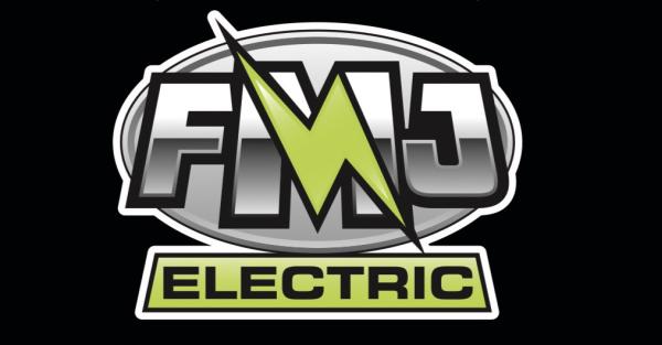 FMJ Electric