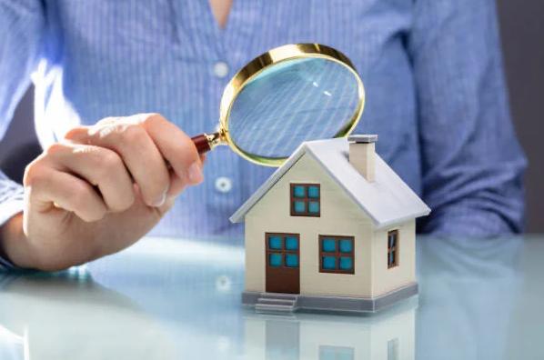 Clearvue Home Inspection