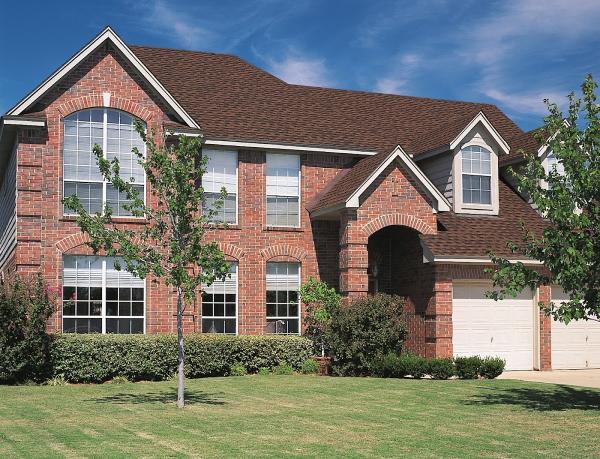 Window Depot USA