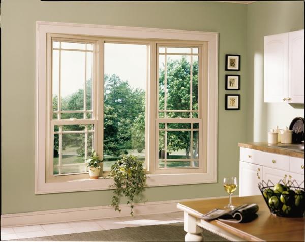 Window Depot USA