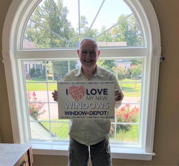 Window Depot USA